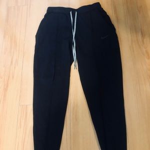 Nike Dri Fit Pants